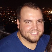 Zach Stephens