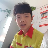 韩志学
