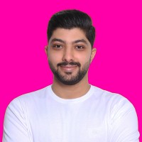 Javad Azad