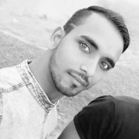 Ranjan Kumar Srivastaw