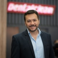 Wilson Roberto Munhoz Júnior