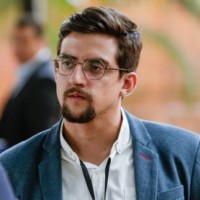 Matheus Balthazar De Andrade