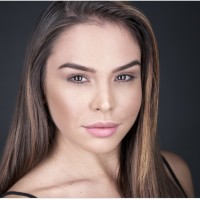 Abigail Mills