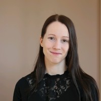 Jessika Vaikonpää
