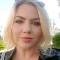 Katarzyna Blank