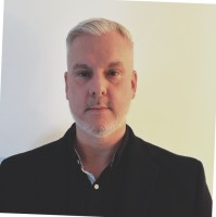Andy O'Neill