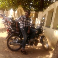 G. Tamil Selvan.