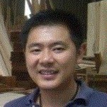 David Chu