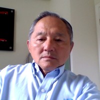 Uataru Tamura