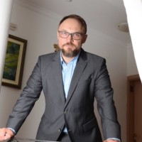 Ned Veljkovic