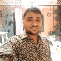 Deepak Jaswal