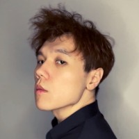 Guannan Zhou