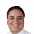 Craig Learoyd