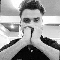 Sachin Singh