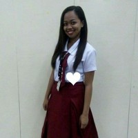 Mylen Brigitte Carascal