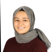 Elif Ateş