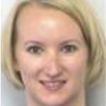 Merete Skoglund Henriksen