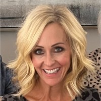Alison Stumpf
