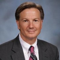 John Kegel