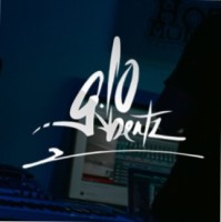 G.LO Beatz