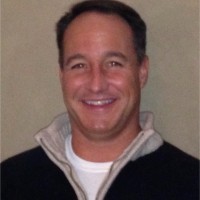 Michael Routh