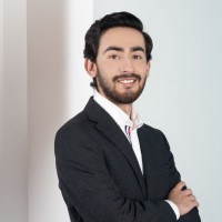 Camilo Andrés Martínez Galeano