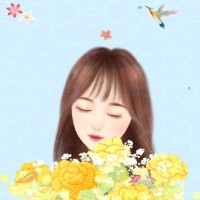 Minjing He