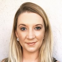 Stephanie Scorgie
