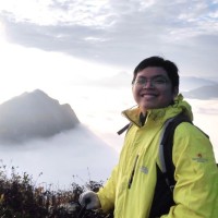Dong Hung Nguyen