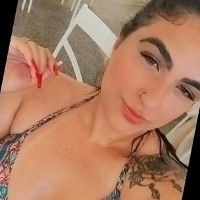 Joyce Bianca
