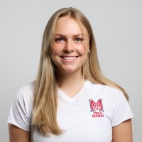 Avery Bourbonnais