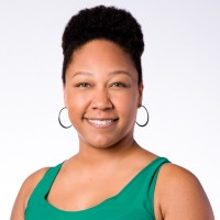 Leslie Anderson
