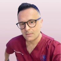Athanasios Klimatsidas