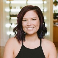 Tara Bresnick