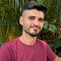 Yuri Gonçalves de Oliveira