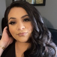Perla Gonzalez