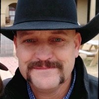 Dustin Hancock