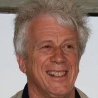 David Watson Rogers