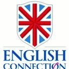 English Connection Ensanche Vallecas