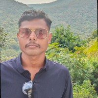Alpesh Lalkiya