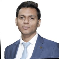 Huzefa Bin Munawar