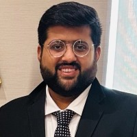 Kunal Chhabria