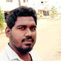 Praba Karan
