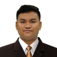 Neil Julian Banzuelo