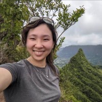 Iris Shen