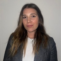 Benedetta Paffarini