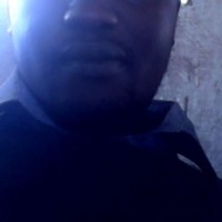 Alfonce Mutinda