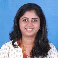 Anjali Marballi