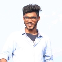 Vinay Painla
