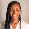 Ma’Kayla Baldwin